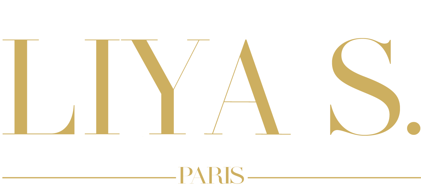 GAMME DE SOIN LIYA S PARIS